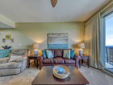 Panama City Beach Condo 921689
