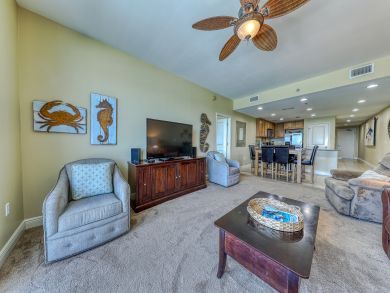 Panama City Beach Condo 921689
