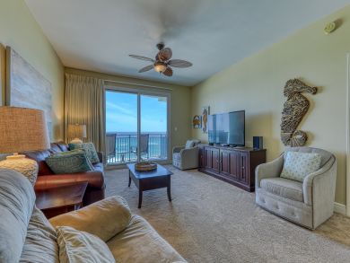 Panama City Beach Condo 921689
