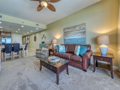 Panama City Beach Condo 921689