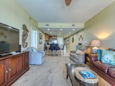 Panama City Beach Condo 921689