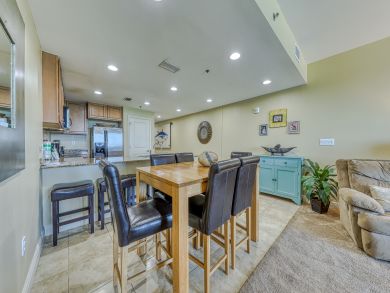 Panama City Beach Condo 921689