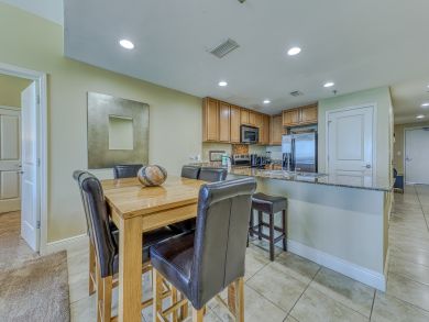 Panama City Beach Condo 921689