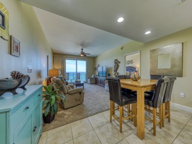 Panama City Beach Condo 921689