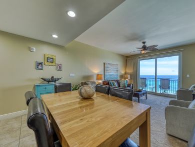 Panama City Beach Condo 921689