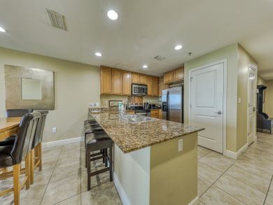 Panama City Beach Condo 921689