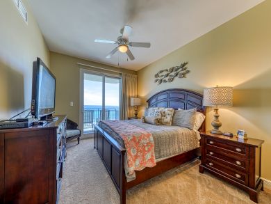 Panama City Beach Condo 921689