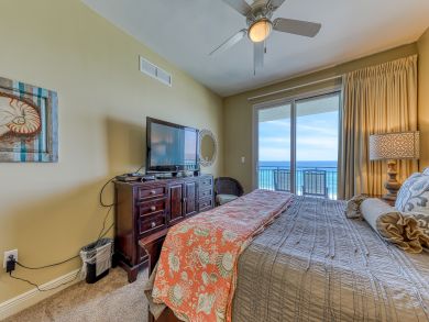 Panama City Beach Condo 921689