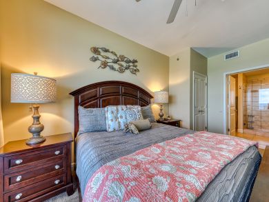 Panama City Beach Condo 921689