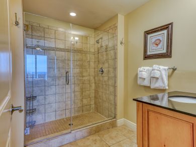 Panama City Beach Condo 921689