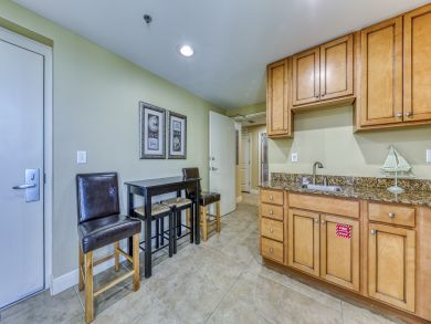 Panama City Beach Condo 921689