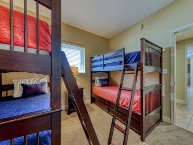 Panama City Beach Condo 921689