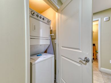 Panama City Beach Condo 921689