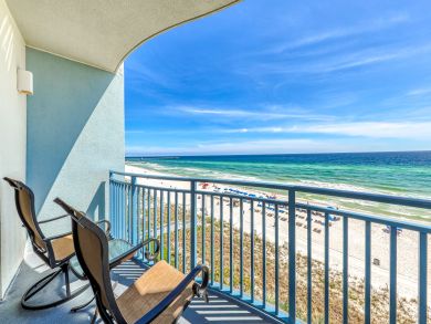 Panama City Beach Condo 921689