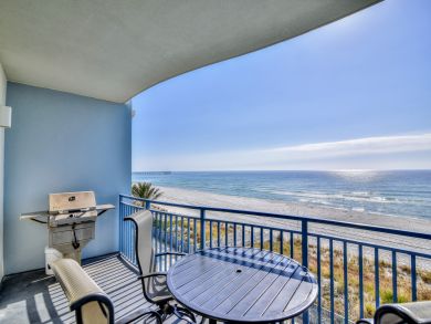 Panama City Beach Condo 921690 Panama City Beach Condo 921690
