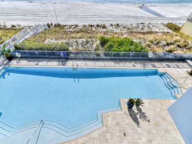 Panama City Beach Condo 921690 Panama City Beach Condo 921690