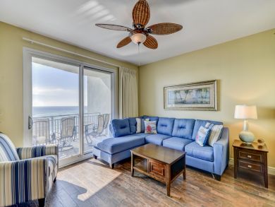 Panama City Beach Condo 921690 Panama City Beach Condo 921690
