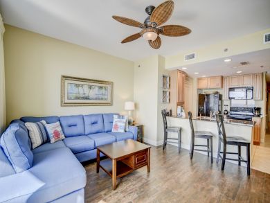 Panama City Beach Condo 921690 Panama City Beach Condo 921690
