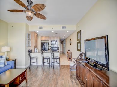 Panama City Beach Condo 921690 Panama City Beach Condo 921690