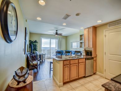 Panama City Beach Condo 921690 Panama City Beach Condo 921690