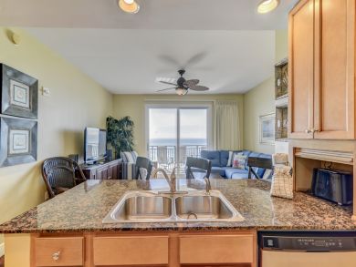 Panama City Beach Condo 921690 Panama City Beach Condo 921690