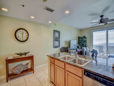 Panama City Beach Condo 921690 Panama City Beach Condo 921690