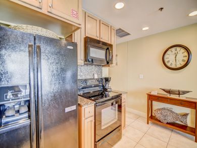 Panama City Beach Condo 921690 Panama City Beach Condo 921690