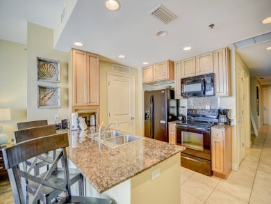 Panama City Beach Condo 921690 Panama City Beach Condo 921690
