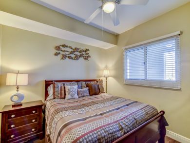 Panama City Beach Condo 921690 Panama City Beach Condo 921690