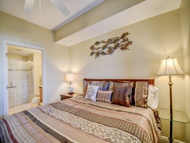 Panama City Beach Condo 921690 Panama City Beach Condo 921690
