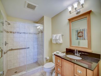 Panama City Beach Condo 921690 Panama City Beach Condo 921690