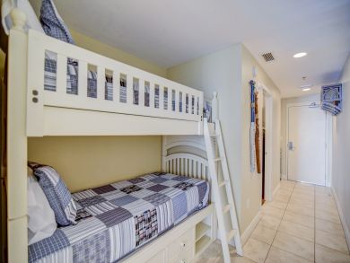 Panama City Beach Condo 921690 Panama City Beach Condo 921690