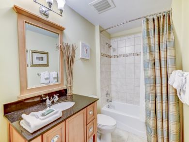 Panama City Beach Condo 921690 Panama City Beach Condo 921690