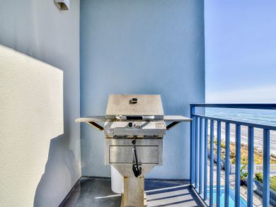Panama City Beach Condo 921690 Panama City Beach Condo 921690