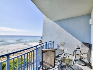 Panama City Beach Condo 921690 Panama City Beach Condo 921690