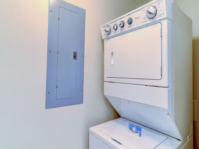 Panama City Beach Condo 921690 Panama City Beach Condo 921690