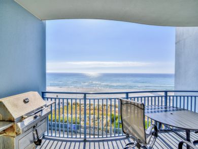 Panama City Beach Condo 921690 Panama City Beach Condo 921690