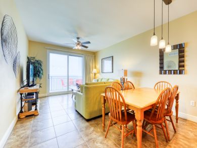 Panama City Beach Condo 921691