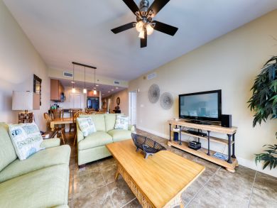 Panama City Beach Condo 921691