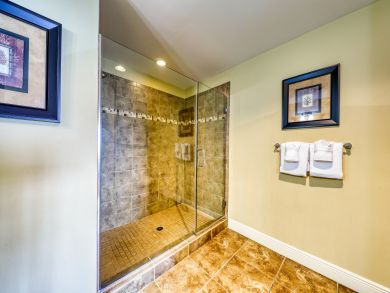 Panama City Beach Condo 921691
