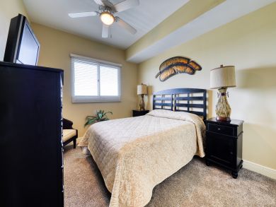 Panama City Beach Condo 921691