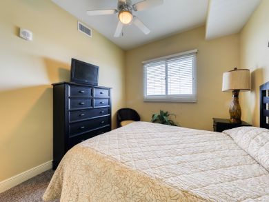 Panama City Beach Condo 921691