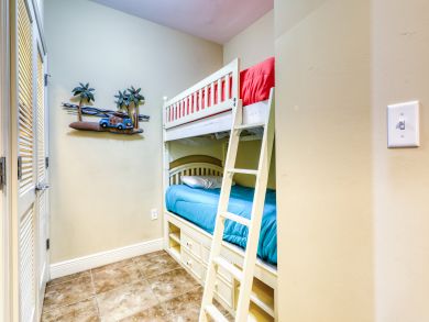 Panama City Beach Condo 921691