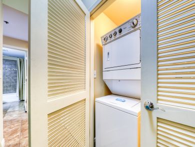 Panama City Beach Condo 921691