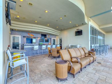 Panama City Beach Condo 921691