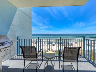 Panama City Beach Condo 921692 Panama City Beach Condo 921692