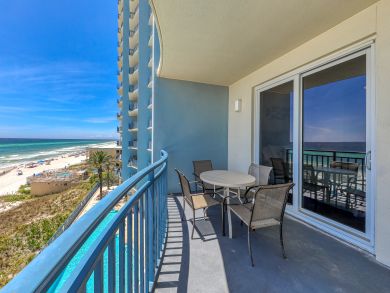 Panama City Beach Condo 921692 Panama City Beach Condo 921692