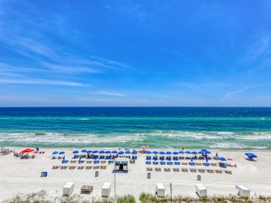 Panama City Beach Condo 921692 Panama City Beach Condo 921692