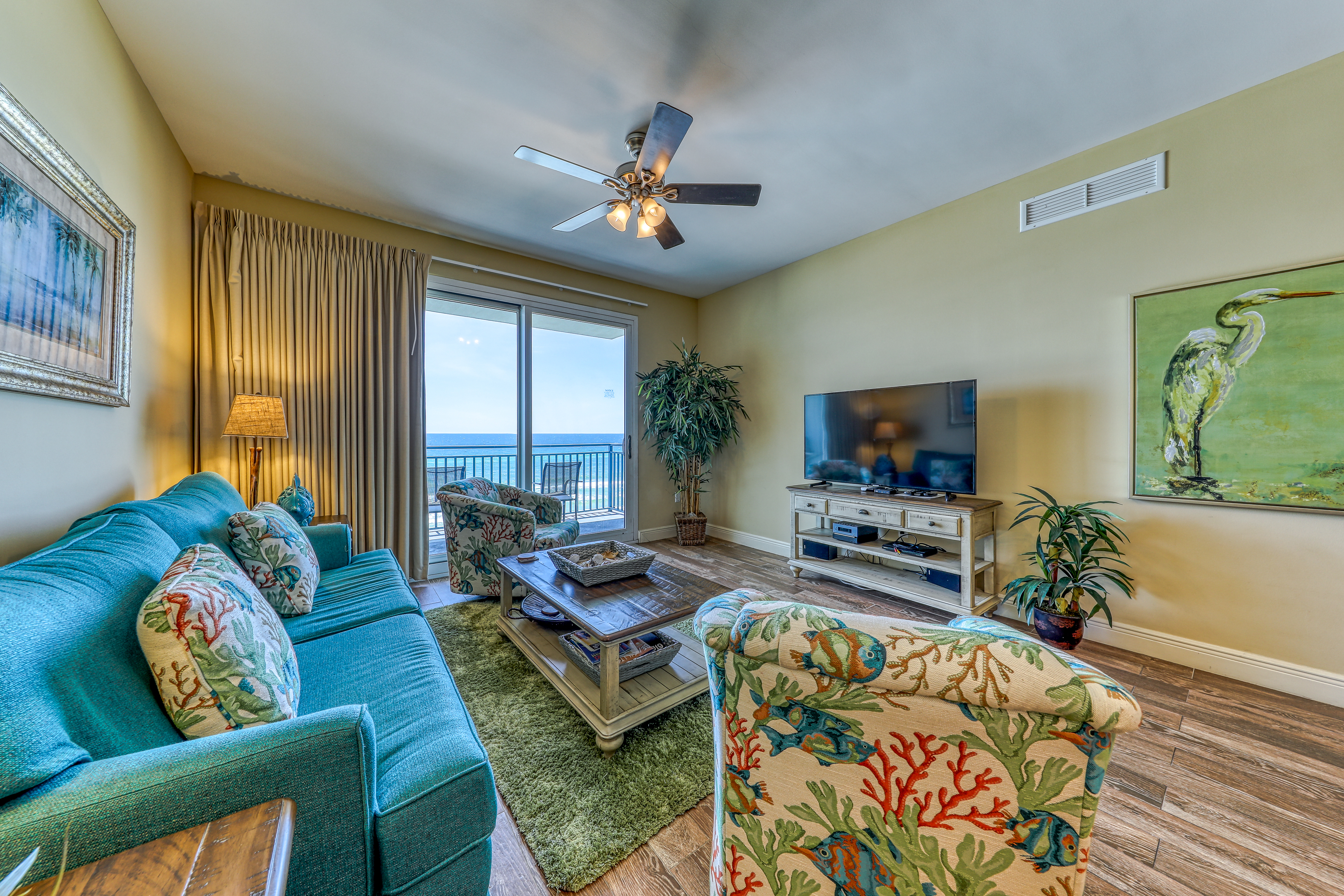 Panama City Beach Condo 921692 Panama City Beach Condo 921692