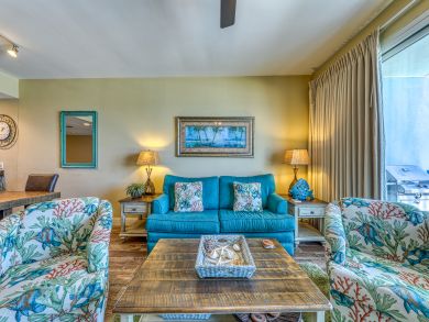 Panama City Beach Condo 921692 Panama City Beach Condo 921692